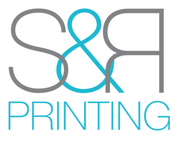 Step & Repeat Printing